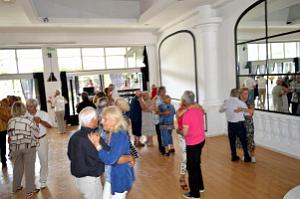 Agde -AFAN -Repas 21.05.2022 - 046
